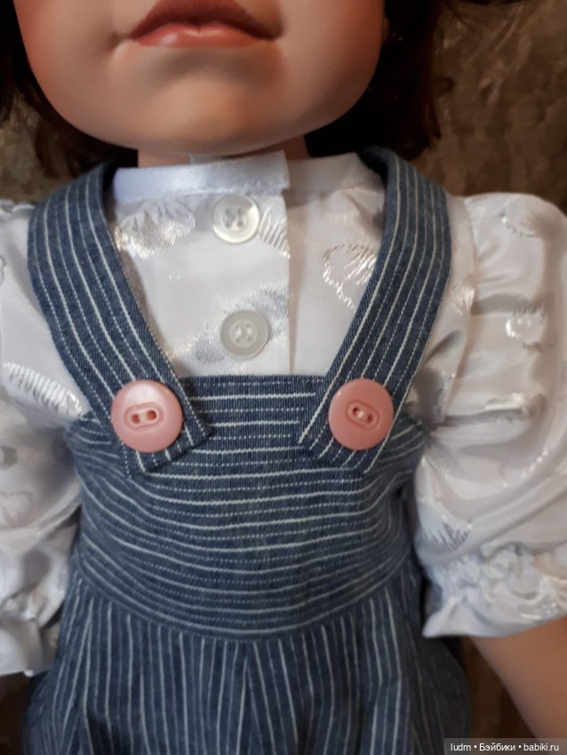 Комплект одежды. Цена с пересылкой (фото 4)