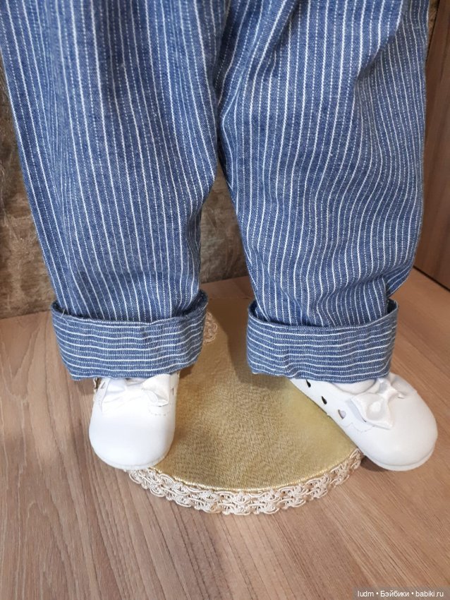 Комплект одежды. Цена с пересылкой (фото 5)