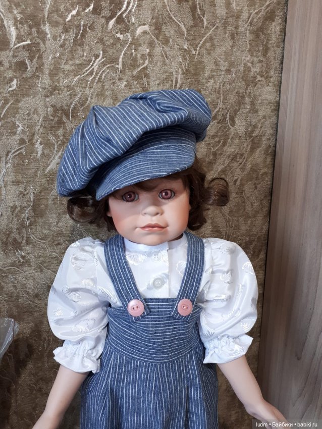 Комплект одежды. Цена с пересылкой (фото 7)