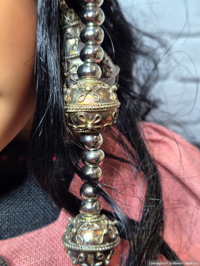 Alana Marlies Theillout Gotz