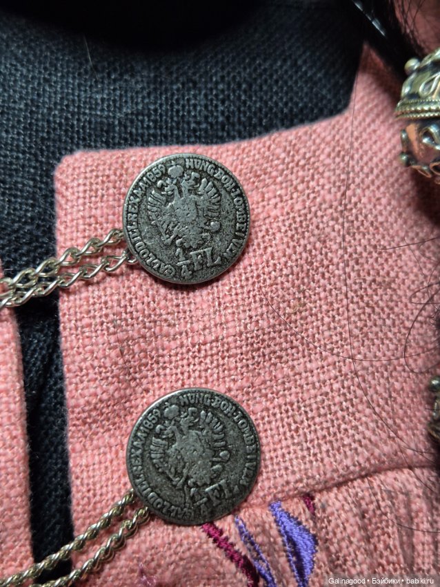 Alana Marlies Theillout Gotz