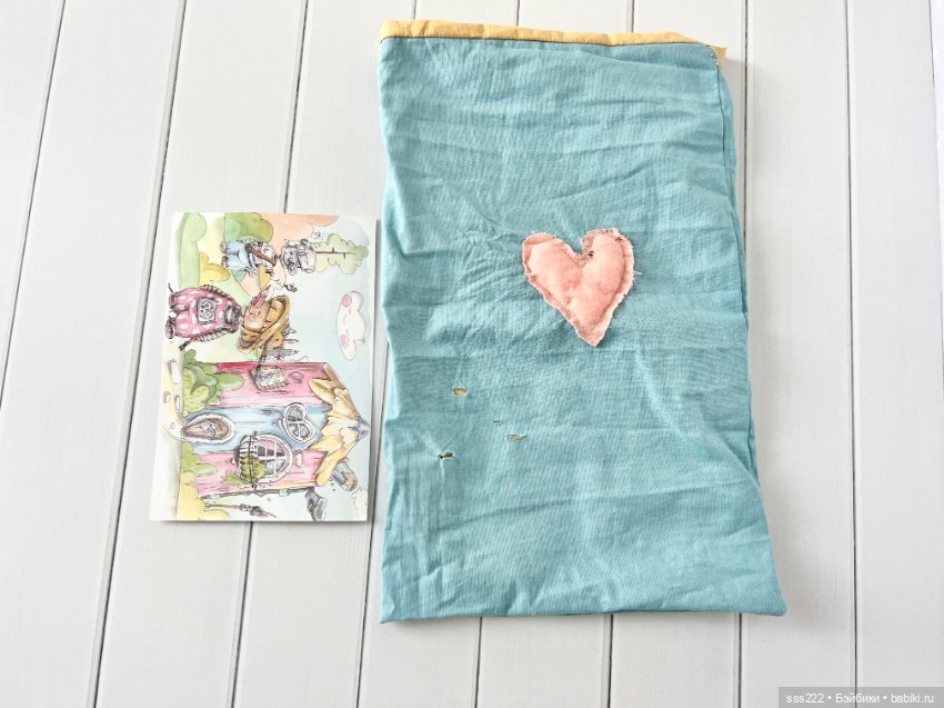 Кактус Антонины Вахрушиной (фото 5)