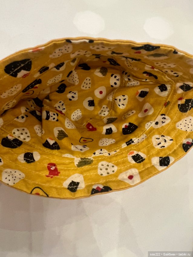 Аутфит на Blythe,Qbaby,Zongzi (фото 4)