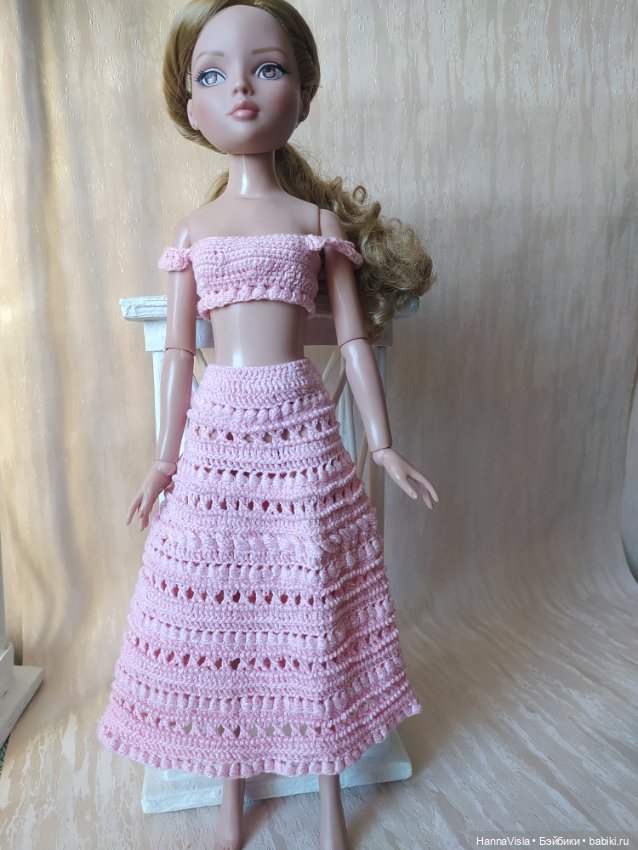 Тоннер Элловайн и Нима одежда (фото 5)