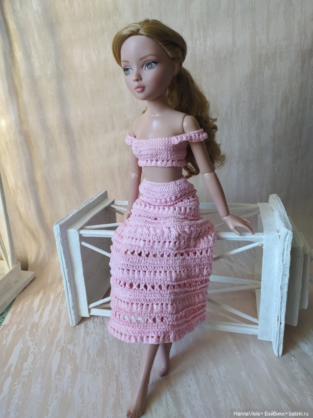 Тоннер Элловайн и Нима одежда (фото 4)