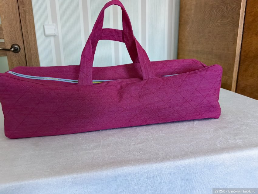 Яркая — Подставки (фото 2)