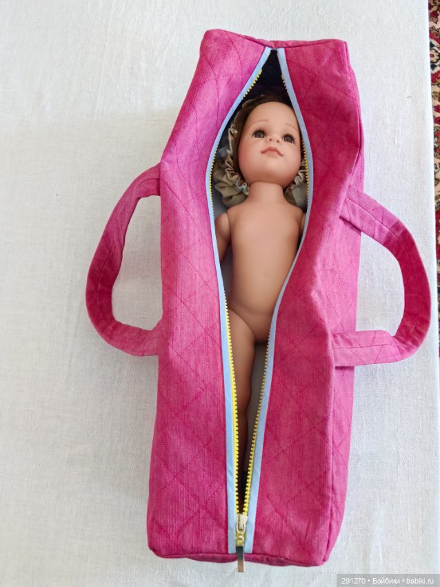 Яркая — Подставки (фото 3)