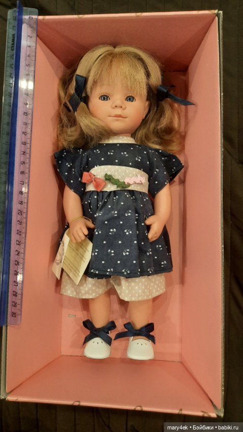 интерактивная кукла ксюша. интерактивная кукла настенька my007. интерактивная кукла настенька му081. настенька кукла интерактивная фразы. кукла настенька интерактивная команды.