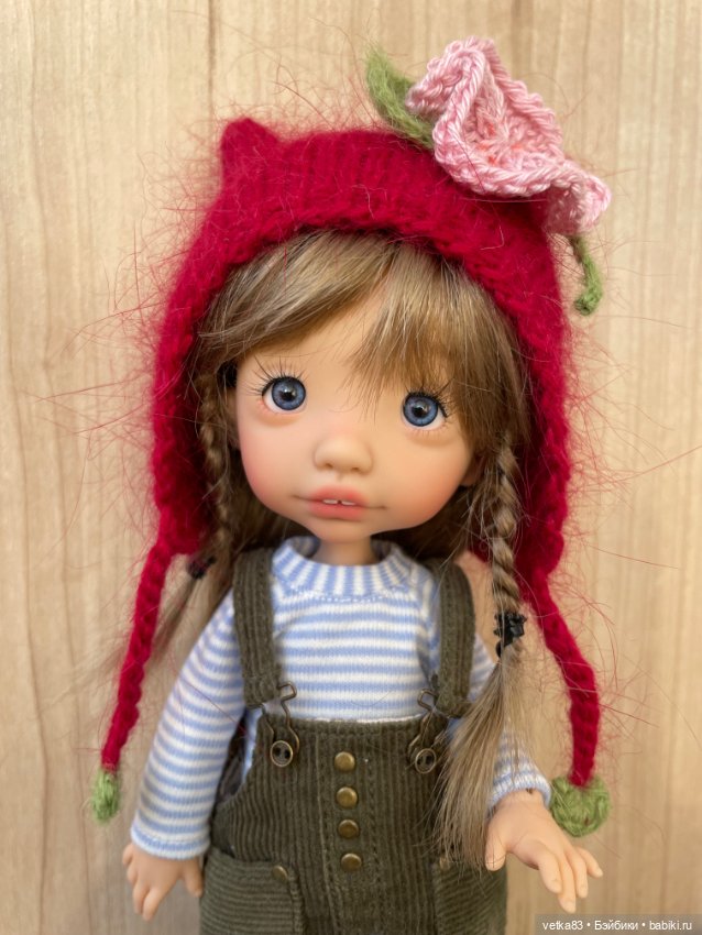 т куклу. кукла радочка. т куклу. любимица. кукла радочка близнецы.