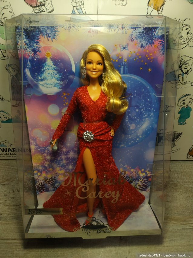 канал куклы лол. включи кот кукол. куклы коты. кукла с ушками. кукла кошка.