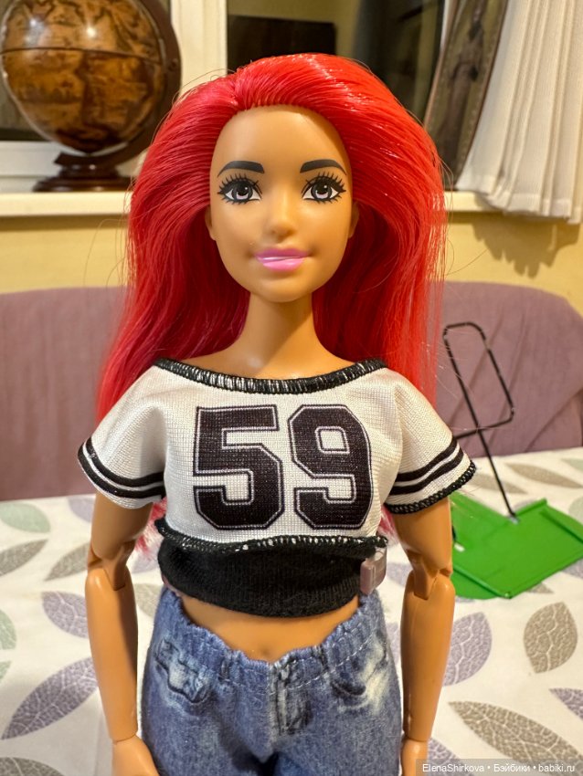 Ftg80 barbie безграничные движения. Кукла двигается. Кукла двигается. Шарнирная кукла барби безграничные движения. Кукла барби безграничные движения 2021.