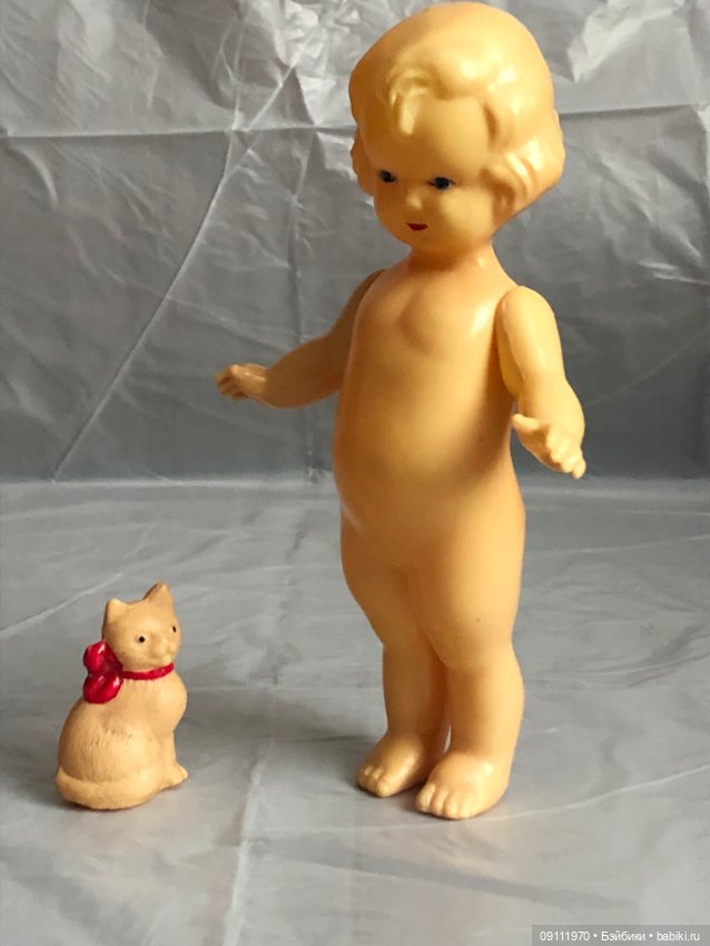 самодельная игрушка для кота. пластиковые игрушки. самодельные игрушки для котят. игрушки из коробочек. детский игрушки.