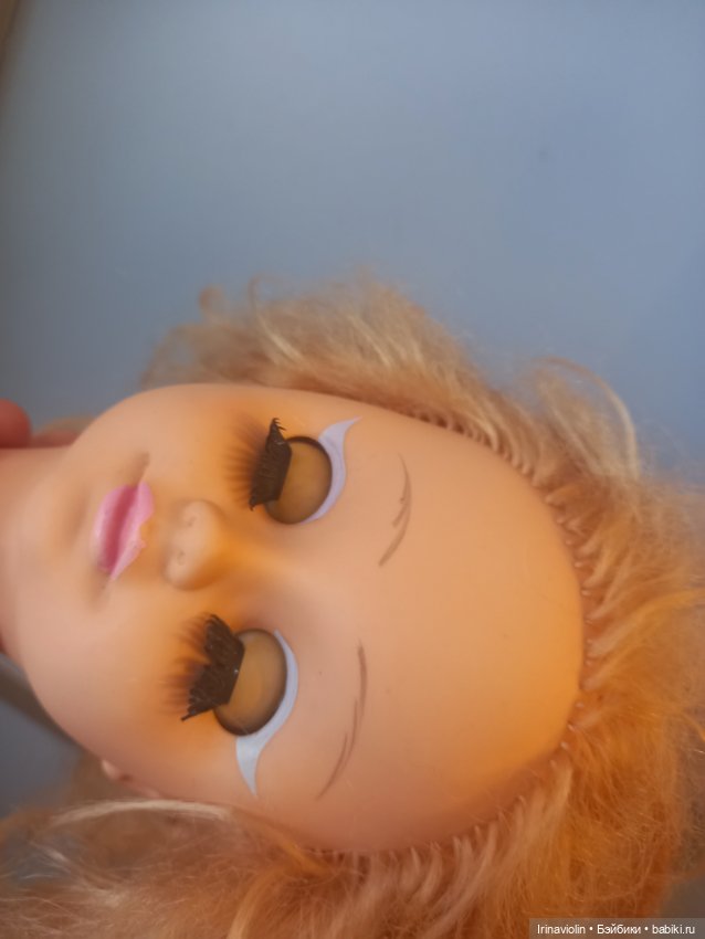 Пластиковые домики для Barbie (Барби) и других фэшн кукол: достоинства и недостатки.