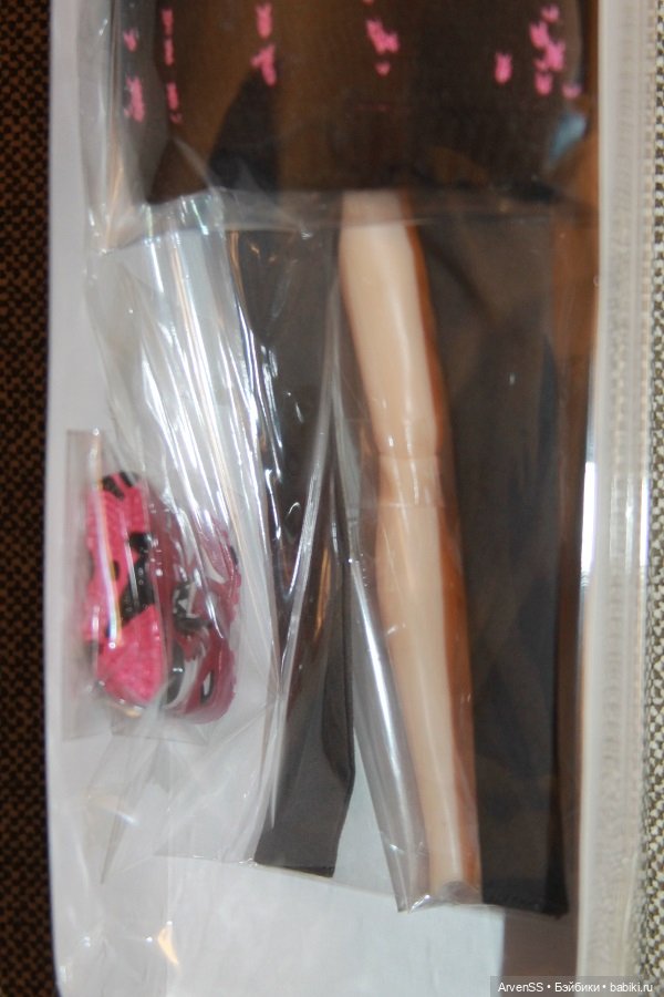 Petworks one-sixth men's encyclopedia Eight retro digital (фото 6)