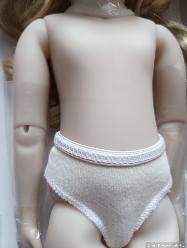 Либерти Джой от Руби Ред, Liberty Joy Ruby Red (фото 6)