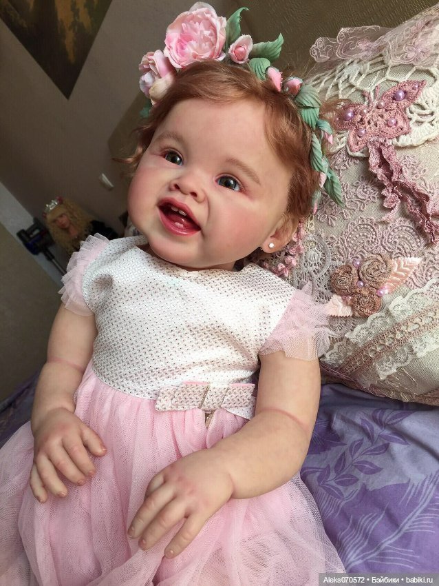 японские силиконовые куклы. очень реалистичная кукла. очень реалистичная кукла. самые красивые куклы. кукла реареалестичная.