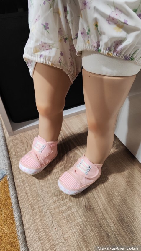 Милый ребенок от Inge tenbusch и Monika Levenig