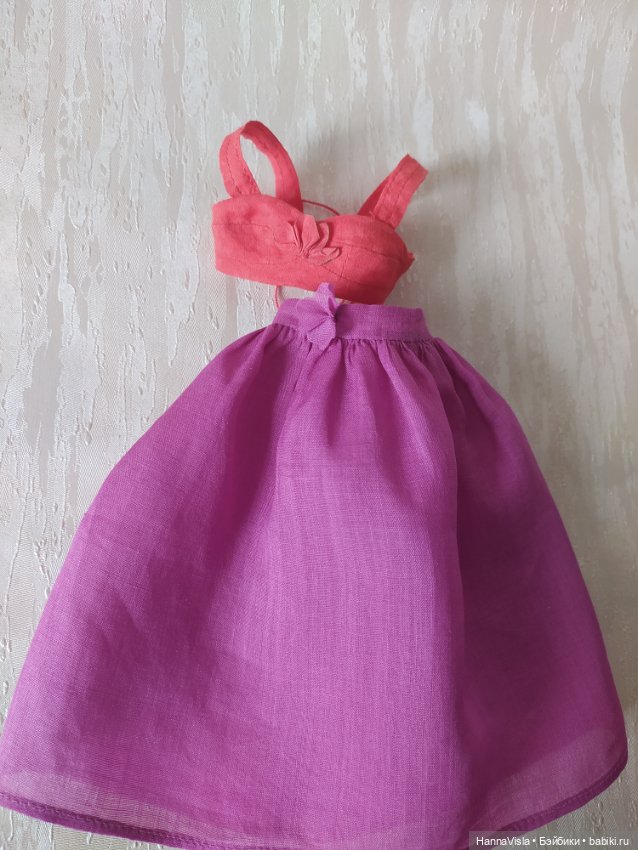 Тоннер Элловайн и Нима одежда (фото 7)