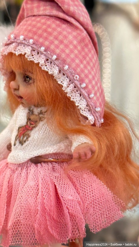 оттиск на полимерной глине. поделки из глины. печенье из глины. лепка из глины. бумажные платья на папье маше.