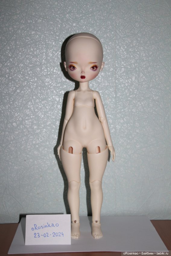 Продам Leekeworld A-type Ariana