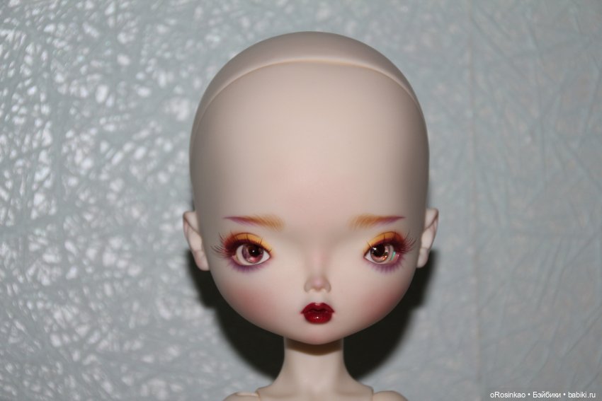 Продам Leekeworld A-type Ariana (фото 4)