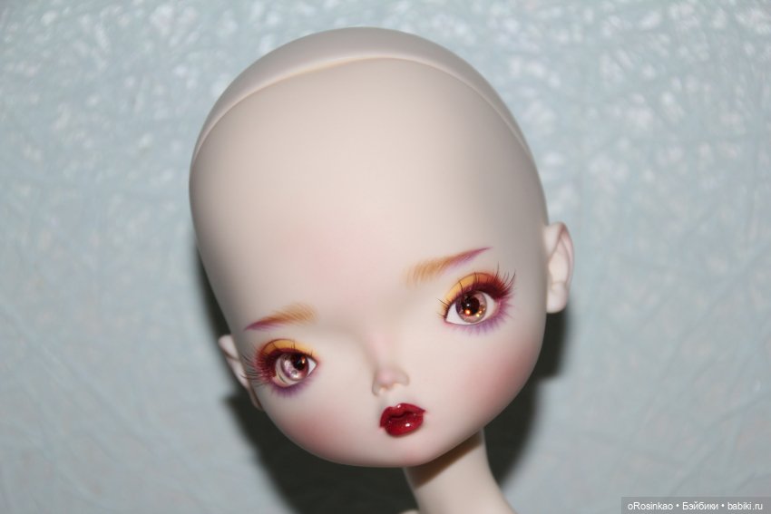 Продам Leekeworld A-type Ariana (фото 2)