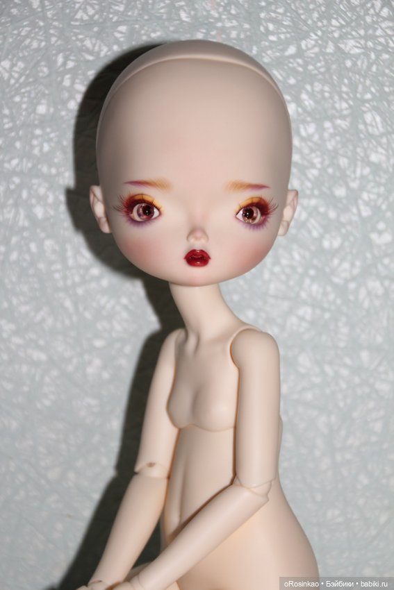 Продам Leekeworld A-type Ariana (фото 3)