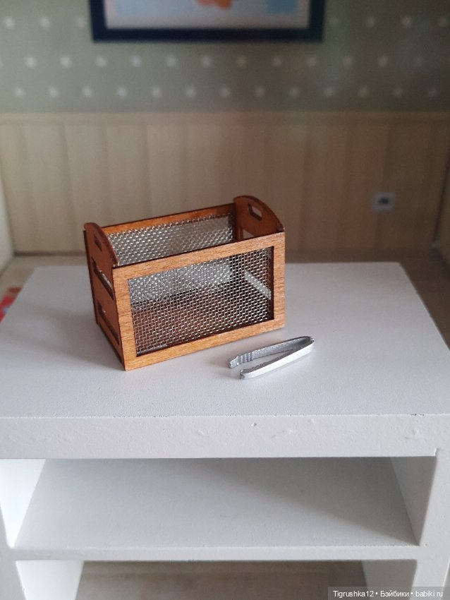 Ящик для Ящик для хранения