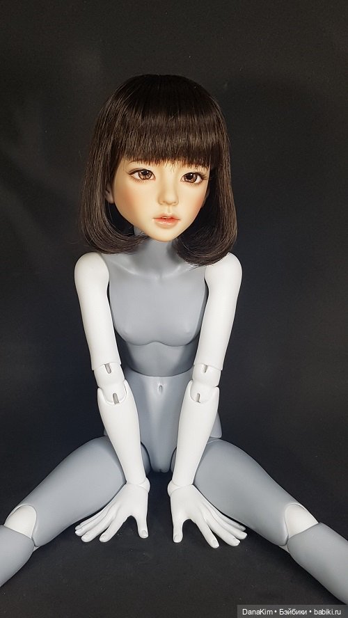 Продам Bimong Narae на 38 fusion body (фото 7)