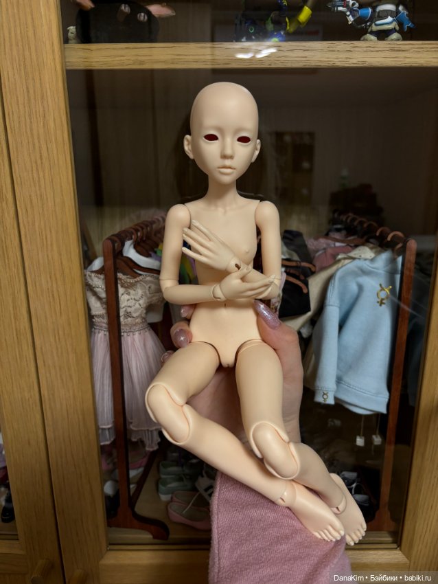 Продам Bimong Narae на 38 fusion body (фото 2)