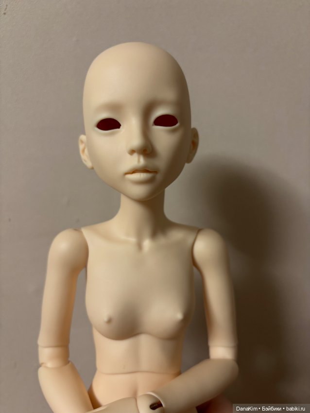 Продам Bimong Narae на 38 fusion body (фото 3)