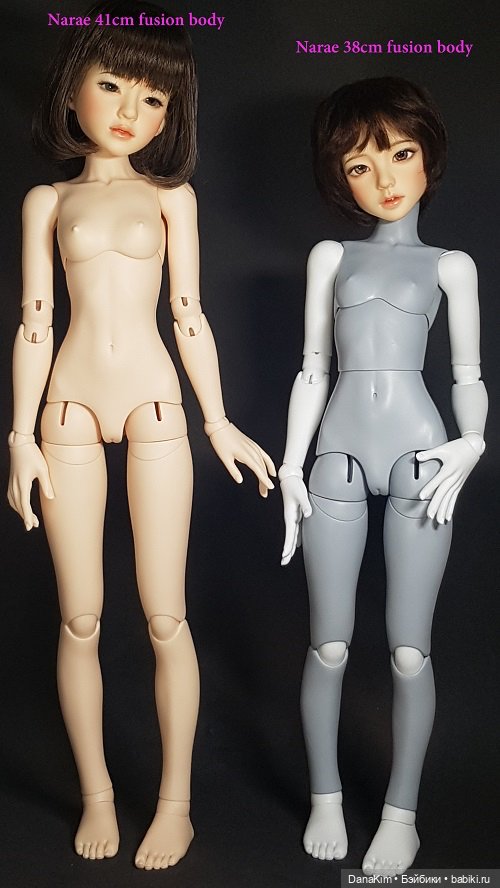 Продам Bimong Narae на 38 fusion body (фото 6)