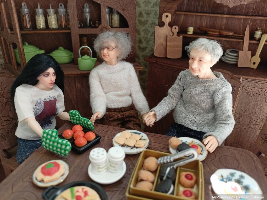 милые иллюстрации. держись цитаты. я сама буду держать. я сама буду держать. парень держит девушку на руках.