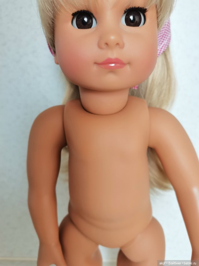 Фанни от Готц из коллекции 2002 года (фото 6)