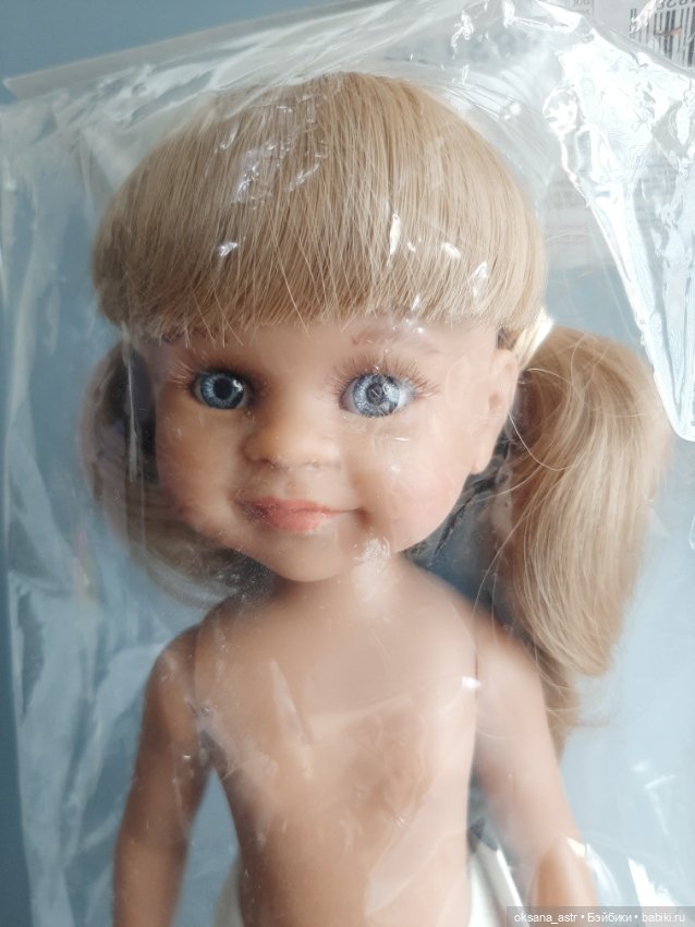 Продам Клео ириску — Игровые куклы (фото 6)