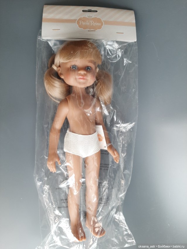 Продам Клео ириску — Игровые куклы (фото 4)