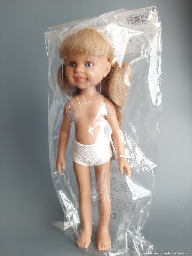 Продам Клео ириску — Игровые куклы (фото 5)
