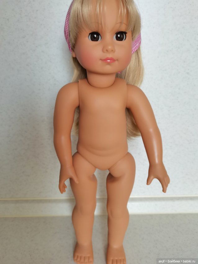 Фанни от Готц из коллекции 2002 года (фото 5)