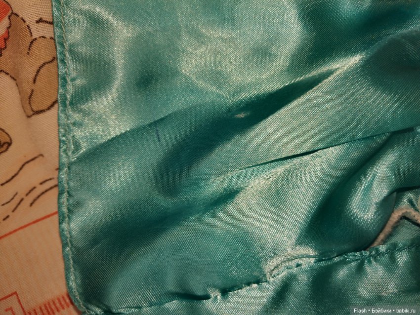 Лот принцессы Дисней аниматора 40 см (фото 6)