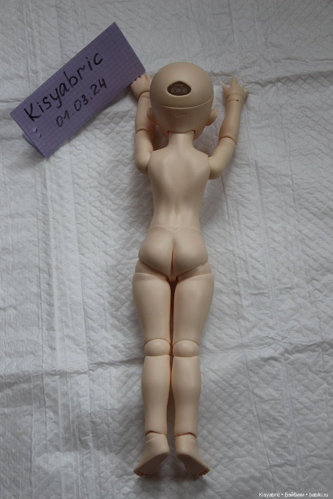 Продам Rosen Lied Holiday's Child ZeZe (фото 3)