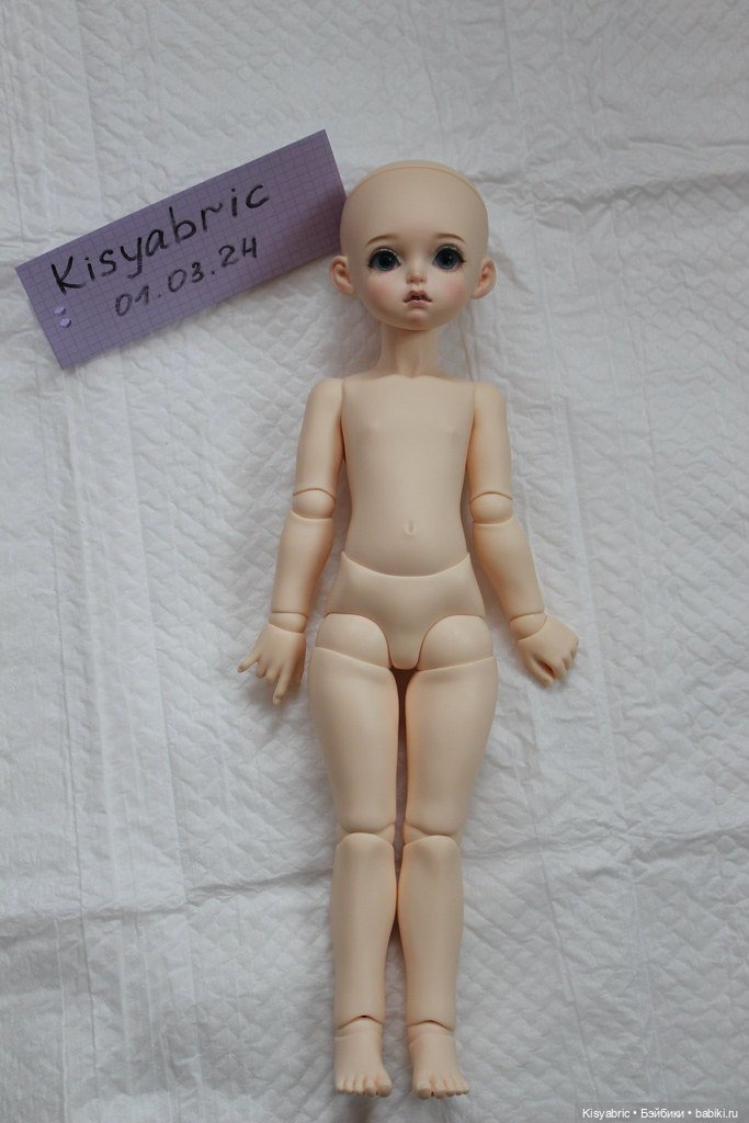 Продам Rosen Lied Holiday's Child ZeZe (фото 2)