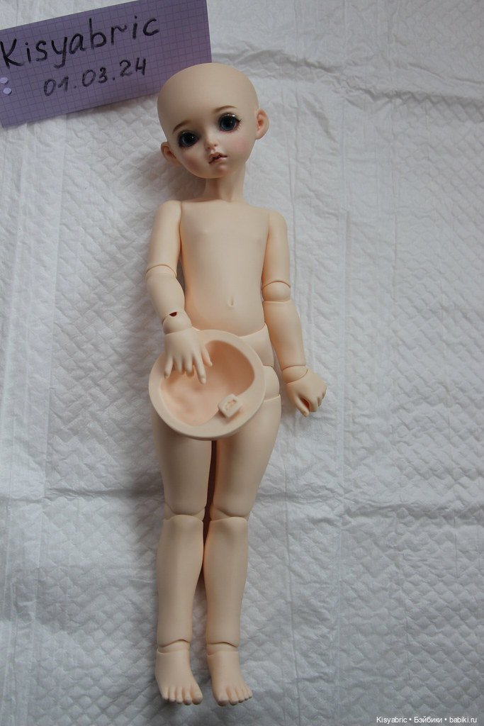 Продам Rosen Lied Holiday's Child ZeZe (фото 4)