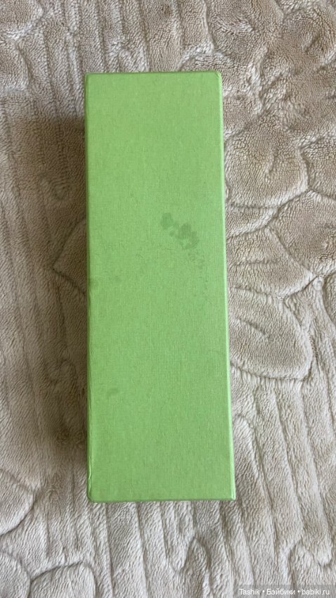 Софи от студии Милим — Куклы BJD (фото 6)