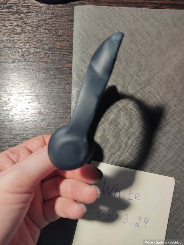 Продам кошконаушники — Аксессуары для BJD (фото 3)