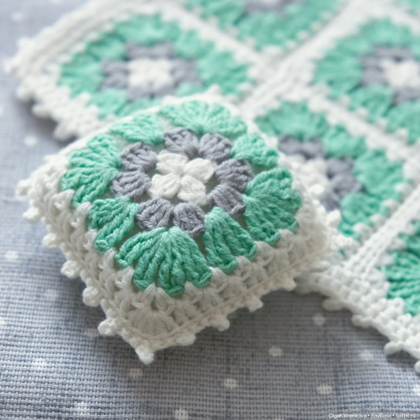 Кукла с аутфитом — Шарнирные куклы (не BJD) (фото 5)