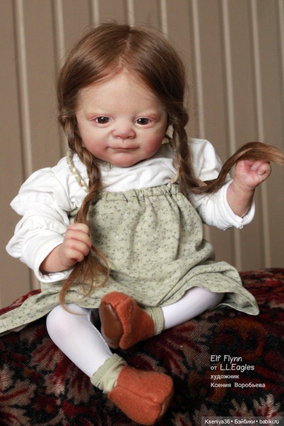 баю, доченьку мою. малышки бай. малышки бай. бай бай картинки. логотип детского сада малышок.