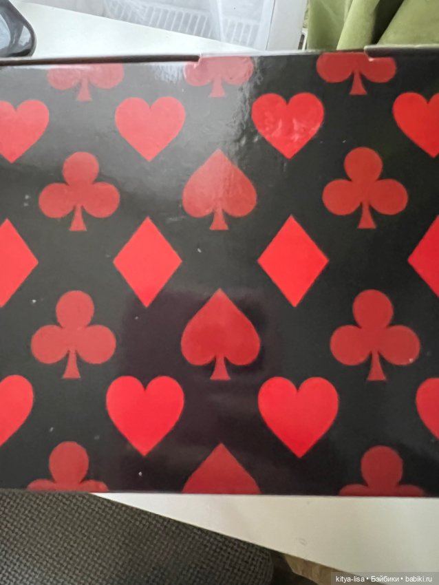 Blythe Dark Rabbit Hole — Коллекционные куклы (фото 4)