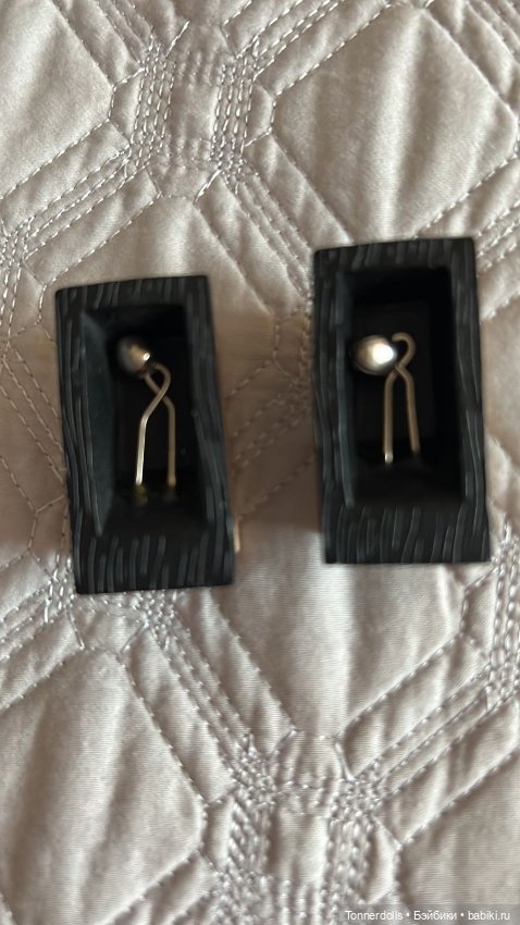 Аутфит кимоно Тоннер Мемуары Гейши Саюри Гейша Tonner Sayuri Memoirs of a Geisha Sayuri (фото 7)