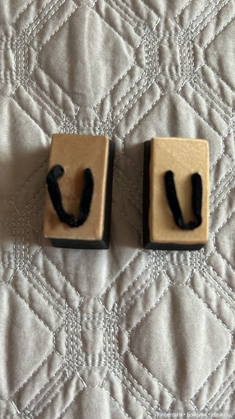 Аутфит кимоно Тоннер Мемуары Гейши Саюри Гейша Tonner Sayuri Memoirs of a Geisha Sayuri (фото 8)