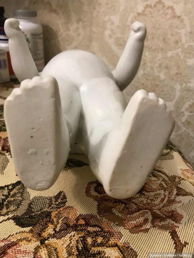 Frozen Charlie / Кукла для купания (фото 4)